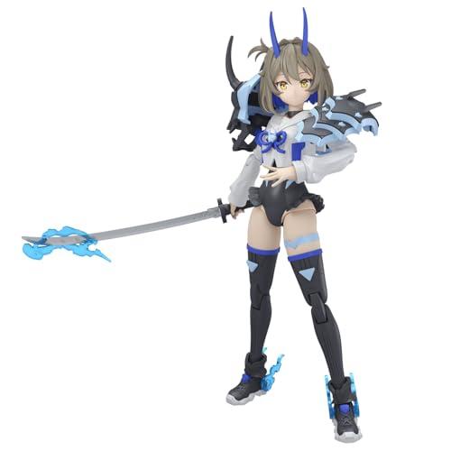 ヴァイスシュヴァルツ ソードアート・オンライン オルタナティブ