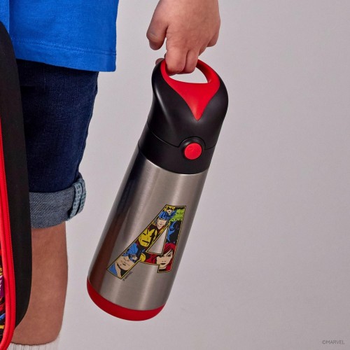 管158☆イタリア製☆アンティーク☆大理石☆花台☆コンソール