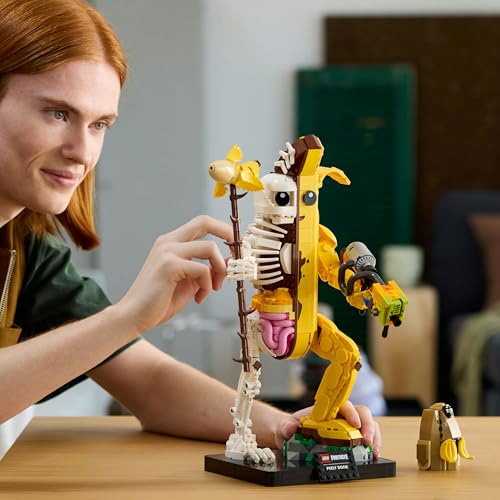 レゴ(LEGO) フォートナイト ピーリーボーン おもちゃ 玩具 誕生日 プレゼント ブロック 男性 女性 ゲーム 77072_8
