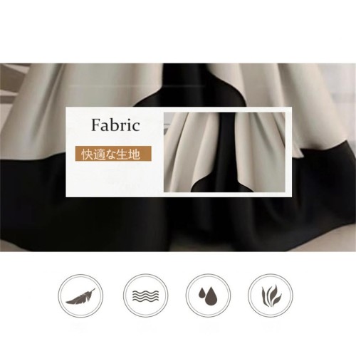 [VOKLLIYU] 子供 ドレス キッズ ピアノ発表会 子ども ドレス バイオリン 演奏会 ロングドレス 女の子 蝶結び お姫様 上品 パーティー フォーマル ジュニア ドレス 結婚式 誕生日 (ホワイト 160)