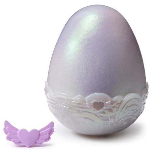 タカラトミー うまれて! ウーモ アライブ パッパディー