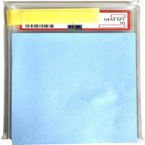 PSA10 ポケカ オリパ 第26回 全50口 秋葉原SHOP PSA 全口公開