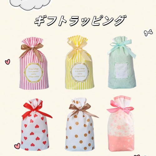 ぬいぐるみ 動物 本物そっくり手触り ふわふわ もこもこ おもちゃ ファーストトイ 贈り物 ギフト 茶トラ 三毛猫 猫 ネコ 黒猫 白猫 抱き枕 ぬいぐるみ クッション 猫 ネコぬいぐるみ 添い寝枕 出産祝い ニューボンフォト お誕生日プレゼント(白猫 40cm)