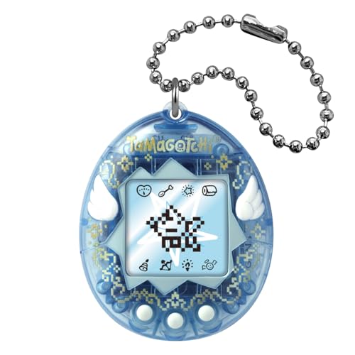 [バンダイ(BANDAI)] Original Tamagotchi Angel Sky