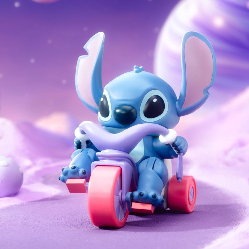 キャラクター フィギュア おもちゃ プライズ品 雑貨　まとめ売り Amazon.co.jp: 【AAGWW】猫咪鈴- コレクションシリーズ おもちゃの