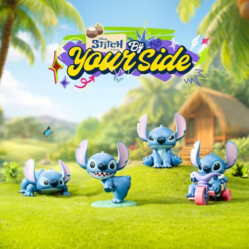 笑ゥせぇるすまん トレーディングフィギュア 全5体セット Amazon.co.jp: 笑ゥせぇるすまん フィギュア 全5種類セット