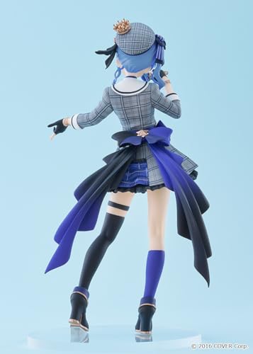 POP UP PARADE SP ホロライブプロダクション 星街すいせい ノン 