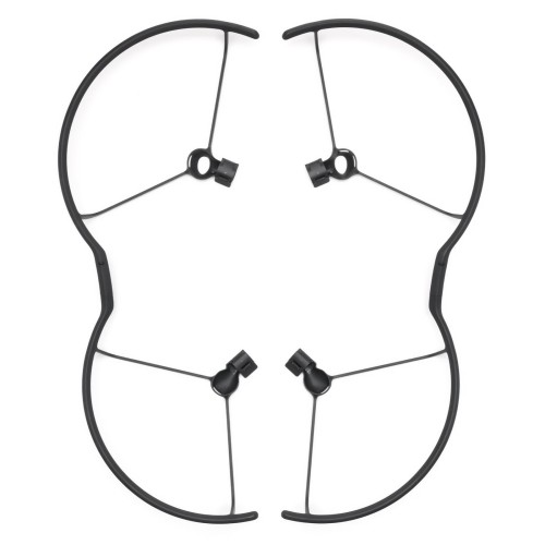 DJI Mavic 4 Pro プロペラガード
