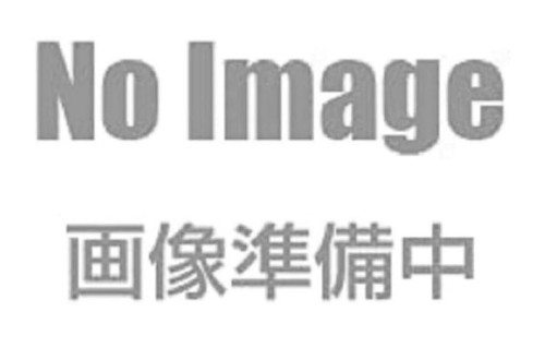 リーメント 星のカービィ 星のカービィ テラリウムコレクション 夢の泉の物語 1BOX 約H105×W145×D215ｍｍ ATBC-PVC、ABS