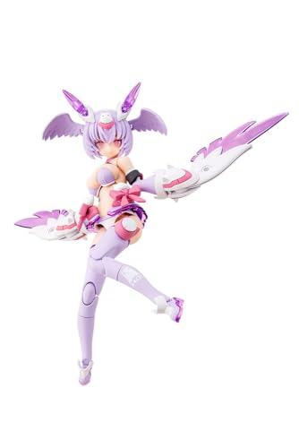 コトブキヤ ToHeart2 AnotherDays シルファ -サマーメモリーズ- 1/6