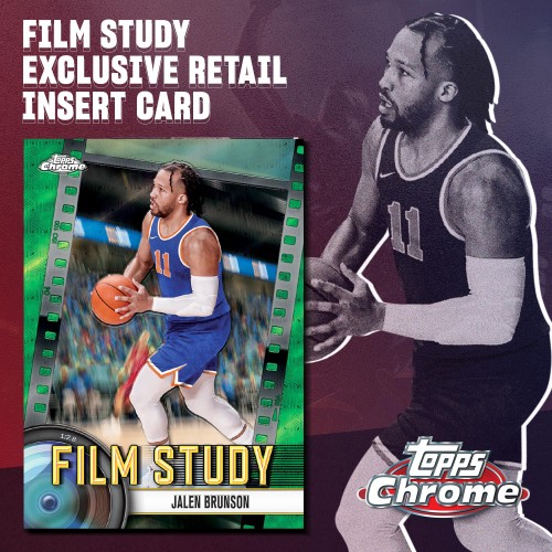 2024/25 Topps Chrome Basketball VALUE_4