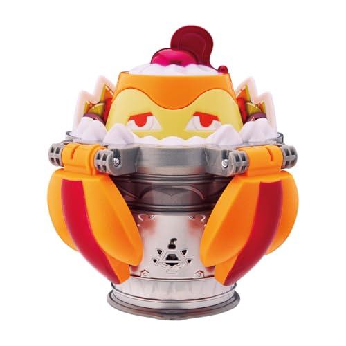 [バンダイ(BANDAI)] 仮面ライダーガヴ DXプリンテゴチゾウ