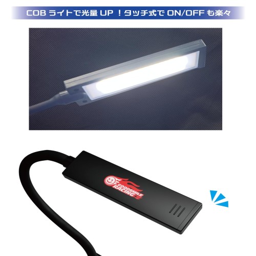 プラモ向上委員会(Plamokojoiinkai) ワークステーションVer.2.0 Pro レーシングミク2025Ver. ホビー用工具 PMKJ-RM06_6