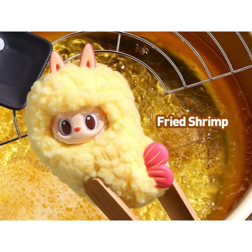 単品 正規品・未開封 POPMART THE MONSTERS Wacky Mart 1ピース ポップ