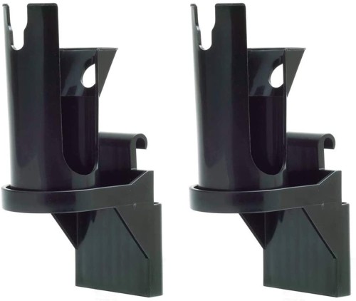GSI クレオス(GSI Creos) Mr.リニアコンプレッサーL5/圧力計付レギュレーターセット ホビー用塗装用具 PS313_4