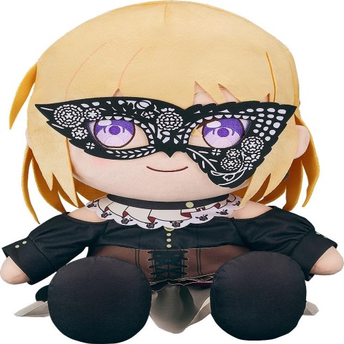 グッドスマイルカンパニー[GOOD SMILE COMPANY] Ave Mujica ドロリス おおきな40cmぬいぐるみ