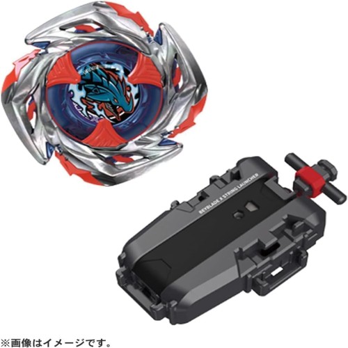 正規品インパクトドレイク 9-60LR UX-11_2