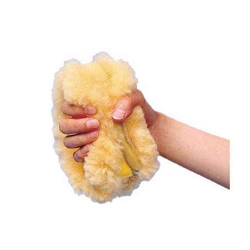 ナーシングラッグハンドサポーター