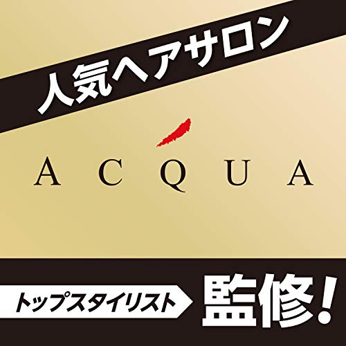 新品未使用　GATSBY　パーフェクトホールドワックス 最硬　4個セット 4個セット 新品未使用 GATSBY パーフェクトホールドワックス 最硬