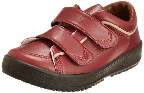 グレイセルココア 100g 【ralugobamose様へ】