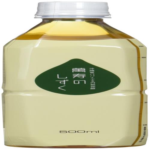 マルコシルククリエイト12アソート6✖️5種類1ヶ月分