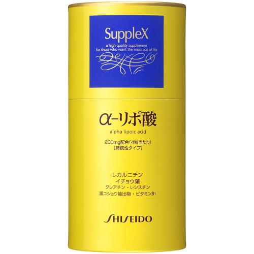スパッと快適に切れる理美容師プロ用セニングシザーすきバサミ❊犬トリミングペット可 パワー有⭐️理美容師プロ用セニングシザースキバサミ♬トリマー