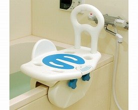 ◇希少！！◇ HUSLA ホスラ Waist No.1 回転椅子 グレー