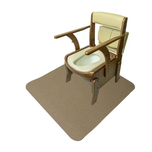 ゼオシータ ブルー L