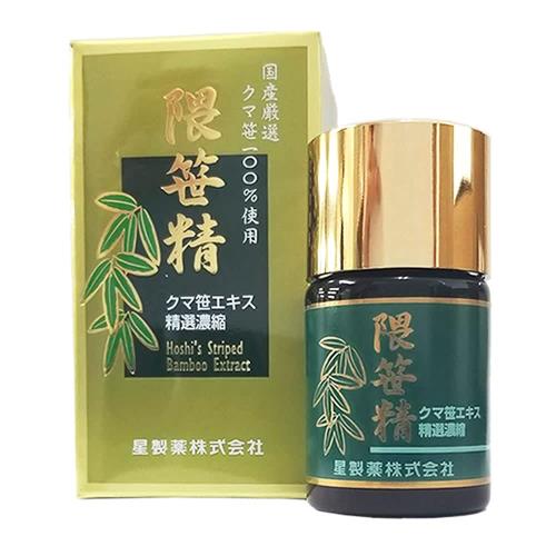特別割引特価】切れ味サクサク!20%セニングシザー 櫛刃2段 【公式通販】