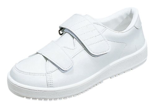 チャクラ漢和オイル 7点セット（ジュノー）