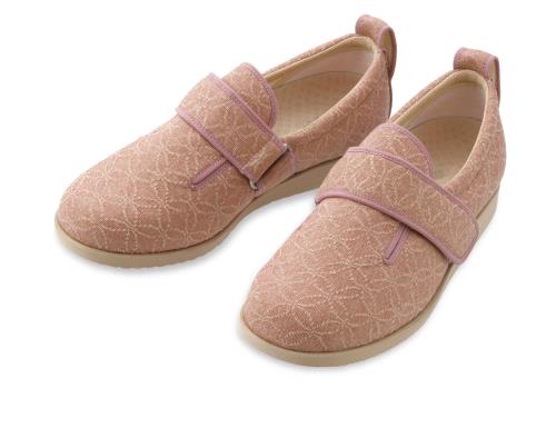 R*i様 【未使用品】ヨサ YOSA サウナパンツ テラスポーツ