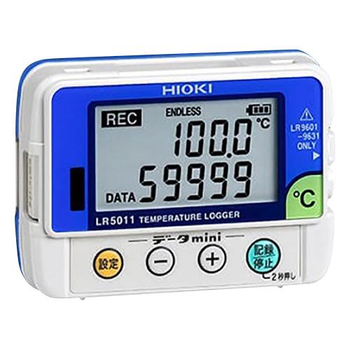 ◆TOTO　D540 サブカウンター ◇TOTO D540 サブカウンター