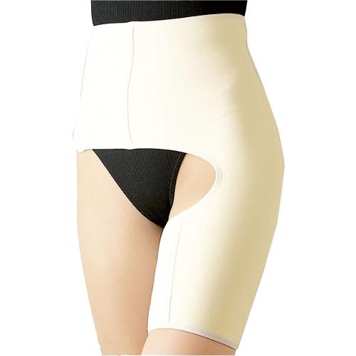 日本シグマックス プレパンツ 17003(L)