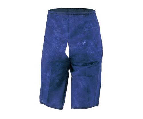 アズワン ナビス 穴あきディスポパンツ ロング / 0-9871-01