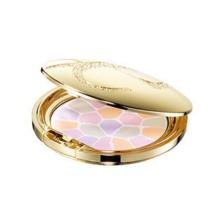 エレガンス ラ プードル オートニュアンス ? （フェイスパウダー） 8.8g 国内販売品