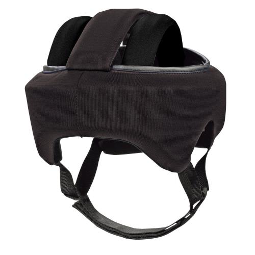 HUSLA ホスラ バランスチェア チューニングチェア 骨盤のエクササイズに！