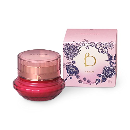 ベネフィークIM クリーム《30g》