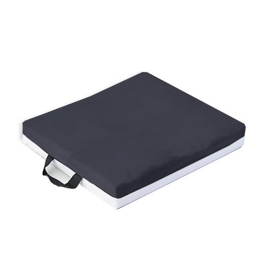 ◇希少！！◇ HUSLA ホスラ Waist No.1 回転椅子 グレー