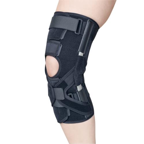 日本シグマックス 膝関節用サポーターエクスエイドニーACL