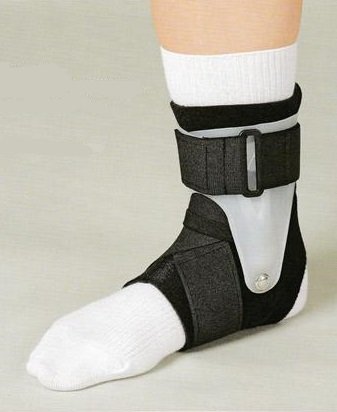 日本シグマックス エクスエイドアンクル6 右M 452602