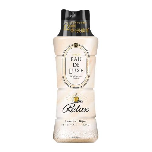 Serapoos222 K18 ラドン ホルミシス ネックレス セラミック