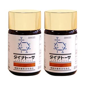 エルセーヌ Gorgeous Beauty 50ml×10本×6箱 新品 エルセーヌ Gorgeous Beauty 50ml×10本×6箱 新品