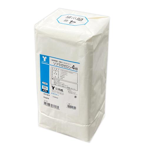 Mirra 男性用バルザム 男性用クリーム Mirra 男性用バルザム 男性用クリーム