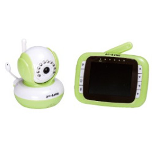 よべーる よべーる6900 NRM-6900