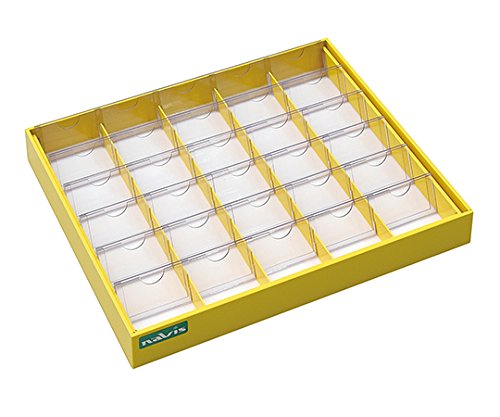 並木良和 アセンション アロマ スプレー オーガニック 天然精油 ポストカード 並木良和 アセンション アロマ スプレー オーガニック 天然精油