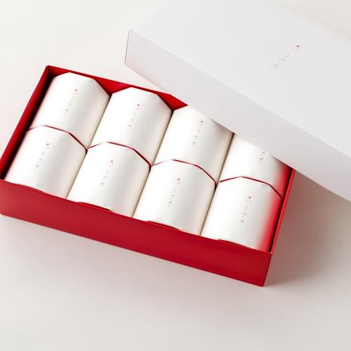 うさぎ８ロール化粧箱入り 有名芸能人も絶賛 高級トイレットペーパーおもてなしギフト賞受賞内祝 誕生日プレゼント