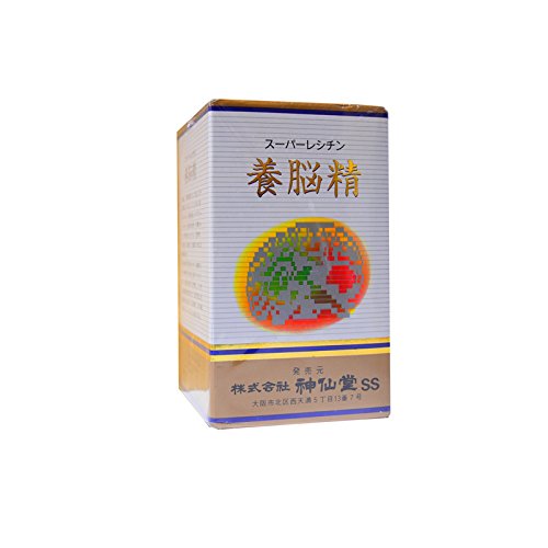 高純度CBN アイソレートパウダー 10g 98% CBD CBG11 Amazon.co.jp: CBN 高濃度99.9％ パウダー 1g クリスタル アイソ