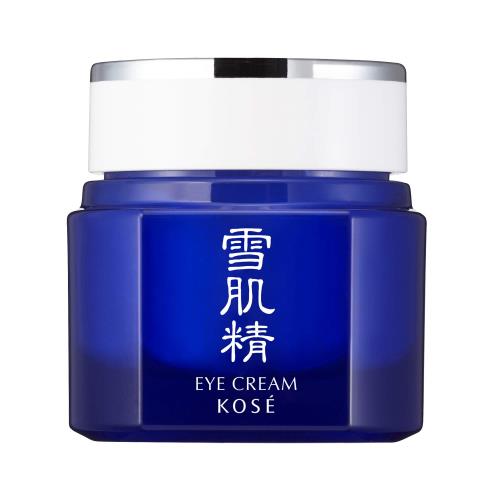 雪肌精 アイ クリーム N