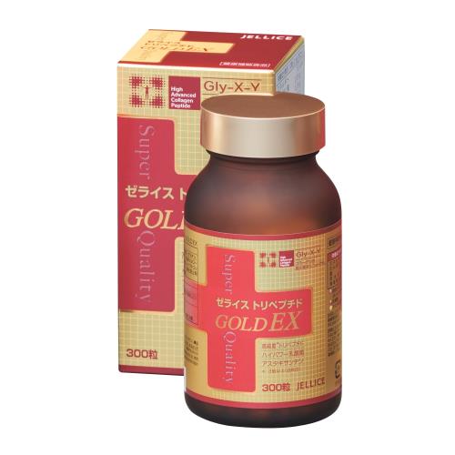 インドネシア ボルネオ産 沈香 40g