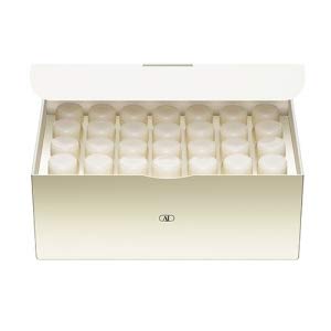 アルビオン ALBION アンフィネス インジェクター OSK 1.0mL×28本 美容液